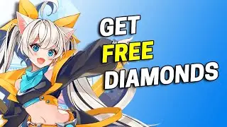 How to Redeem Codes in Gaia Odyssey - Gaia Odyssey Gift Code Guide