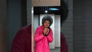 #shortsvideo #жиза #смешно