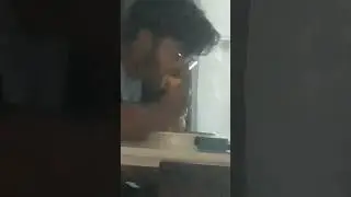 tasty apple