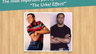 How do you pick a topic for your online course?