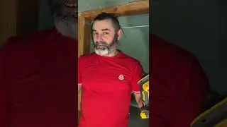 Розіграш шуруповерта за 100грн #гипсокартон #монтажгипсокартона #tools