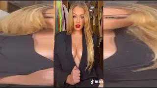 BooM BooM TikTok Challenge #shorts #short #tiktok #trending