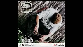 the conjuring ft cyeku (super slow +reverd)