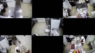 Демоэкзамен 14.06.2022