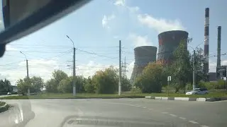 КВАРТИРА В ЧЕБОКСАРАХ. УЮТНАЯ. 21-22.08.2024