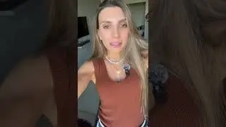 КАК ПОНРАВИТЬСЯ АРАБСКОЙ СВЕКРОВИ! #arabiclanguage #арабскийдлявсех