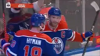 Stanley Cup Final Preview & Predictions