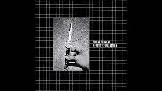Silent Servant - The Strange Attractor (Extended Mix) [HOS-357]