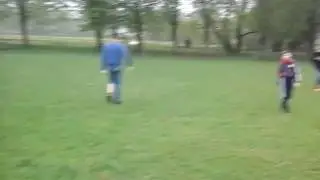 Як завжди фуццц