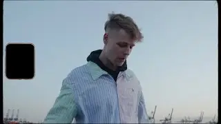 [FREE](GUITAR) 🖤TYM TYPE BEAT 'She's The One' | 2021 (Prod. by VYPE)
