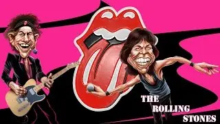 Секс, наркотики и рок-н-ролл в Варшаве - эпический концерт Rolling Stones