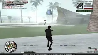 bdm highlights