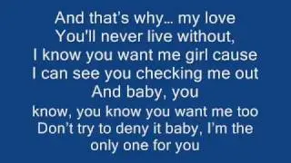 Eminem - We Made You (Lyrics on Screen)