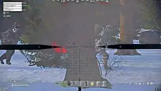 Мясорубка Rearmed EU MAIN