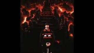 intro prod. FCKGURMAN