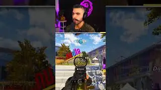 This AR does NOT MISS in XDEFAINT