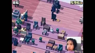 If I die the video ends