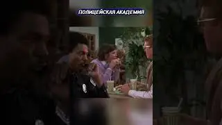 Человек десяти тысяч звуковых эффектов в деле! ) #shorts