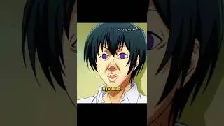 МОЖЕТ НЕ НАДО.. ? 🗿 | Необьятный океан #аниме #анимемоменты