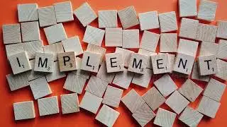 Los predictores comunes de una implementación de ERP ineficaz