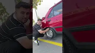 Tofaşçıların bilinmeyen özellikleri 😂 #angaramuhtarı