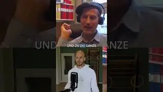 Blaulicht schädlich für den Schlaf? #shorts