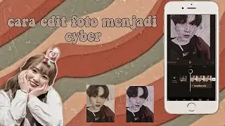 ꐑ̶ꐑ̶ ࣪ ͎.icons cyber rp edit𑁤  ͓ׄ