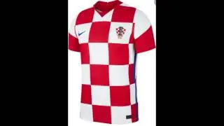 best euro 2020 kits