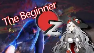 First vid yeah
