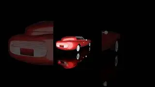 2 августа 2024 г.