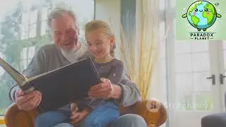 Time Travel and the Grandfather Paradox 2025: A Philosophical Exploration