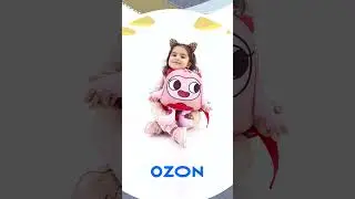 #спинакспине #мультфильм #детям Купить живые рюкзачки Спина к спине можно https://ozon.ru/t/AM5LZa0