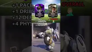 Explain this EA ☠️🤦‍♂️ 