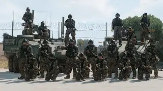 GAU-19/A