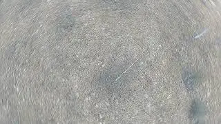 FPV RAW Полесье