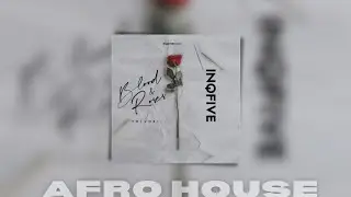 InQfive – Feelings Original Mix