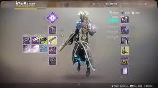 Destiny 2 best exotic farm ever