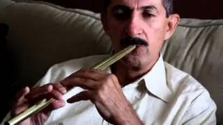 Bilûr