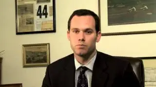 Incorporate in Nevada or Form a Nevada LLC - Obama