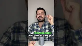 İngilizce Bilmeden Dolar Kazanabilir miyim?