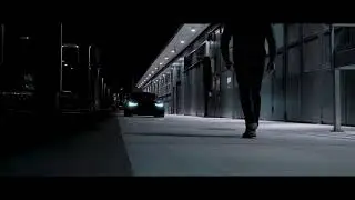 Masego - Mystery Lady (Aesthetic BASS BOOSTED remix)