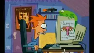 :)))))) Short Clip About Hayastan.com