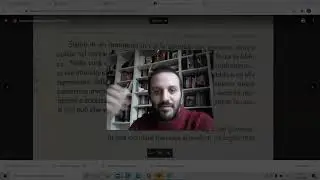Il biennio rosso