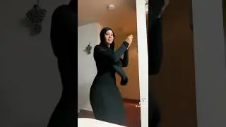 Somali Hijabi Baddie 🇸🇴 #curvy #bikini #twerk #hot #girl #viral #fyp #shorts #wow #lingerie #haul