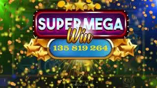VEGAS MANIAC - Casino Slots promo  -Free slot-