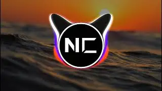 Nico- Friendly Dance | Eletronic Music [NC]