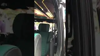 😍 Toyota Modified Kdh van srilankan van modified kdh 👑 Wathsapp status 👑 Sri Lankan kdh van modified