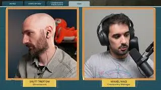 Q&A: Can Splitters / Mergers be placed opposite Ports without crashing the game in 1.0?