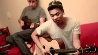AJ Rafael - We Could Happen [NEW Original]​​​ | AJ Rafael​​​