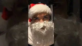 Новогоднее настроение в городе отелей VALO 😍🎄
